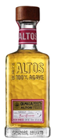 Image de Olmeca Altos Reposado 38° 0.7L